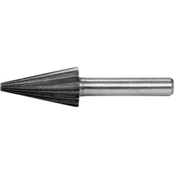 Yato YT-61718 Fraiseuse