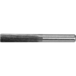 Yato YT-61719 Mèche Fraise à profiler 1 pièce(s)