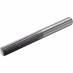 Yato YT-61719 Mèche Fraise à profiler 1 pièce(s)