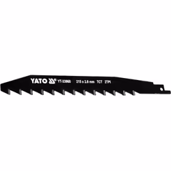 Yato YT-33960, 1 pièce(s)