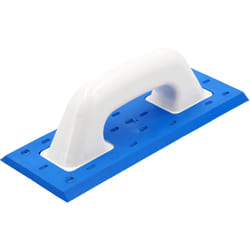 VOREL 06512 enduit et colle pour carrelage