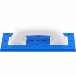 VOREL 06512 enduit et colle pour carrelage