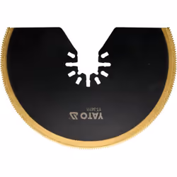 Yato YT-34711, Noir, Marron, Yato, Replacement blade, YT-82220, YT-82818, YT-82819