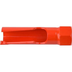Yato YT-43970 scie de forage Perceuse