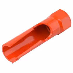 Yato YT-43970 scie de forage Perceuse