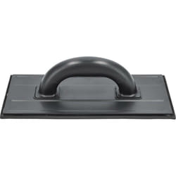 VOREL 06520 truelle