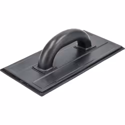 VOREL 06520 truelle
