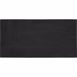 VOREL 06520 truelle