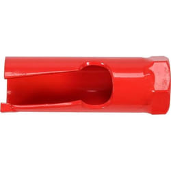 Yato YT-43972 scie de forage Perceuse