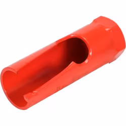 Yato YT-43972 scie de forage Perceuse