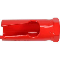 Yato YT-43973 scie de forage Perceuse