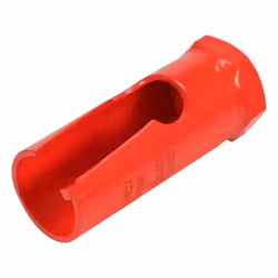 Yato YT-43973 scie de forage Perceuse