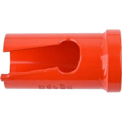 Yato YT-43974 scie de forage Perceuse