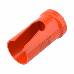 Yato YT-43974 scie de forage Perceuse