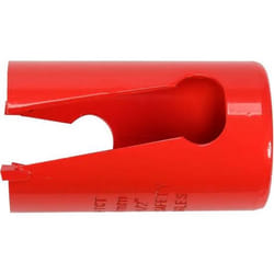 Yato YT-43975 scie de forage Perceuse