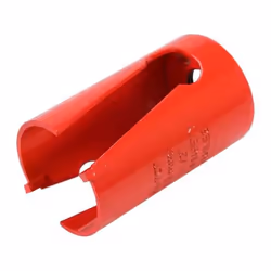 Yato YT-43975 scie de forage Perceuse