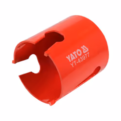 Yato YT-43977 scie de forage