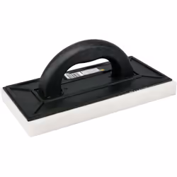 VOREL 06530, 1 pièce(s)