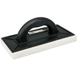 VOREL 06530 truelle