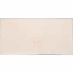 VOREL 06530 truelle