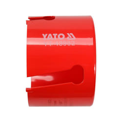 Yato YT-43982 scie de forage