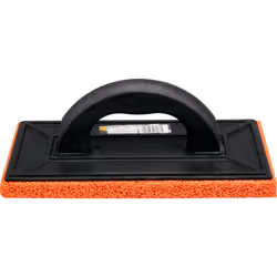 VOREL 06538