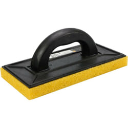 VOREL 06540 truelle