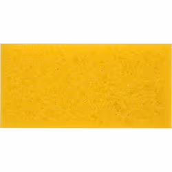 VOREL 06540 truelle