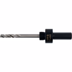 Yato YT-43992, 1 pièce(s)