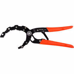 Yato YT-08231 pince