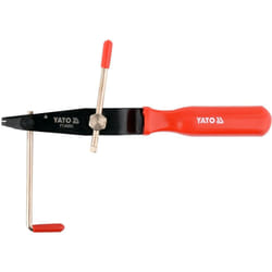 Yato YT-06062 pince