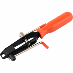 Yato YT-06062 pince