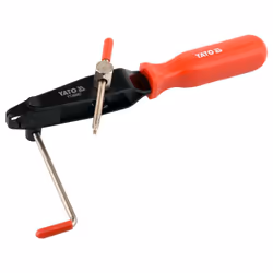 Yato YT-06062 pince