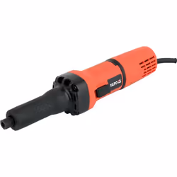 Yato YT-82080, 30000 tr/min, Secteur, 1,8 kg