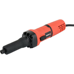 Yato YT-82080 meuleuse d'angle 30000 tr/min 750 W 1,8 kg