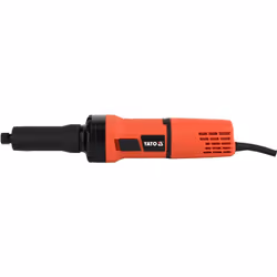 Yato YT-82080 meuleuse d'angle 30000 tr/min 750 W 1,8 kg
