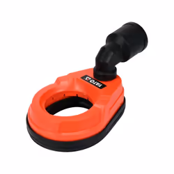 Adaptateur d'extraction de poussière Yato YT-82984
