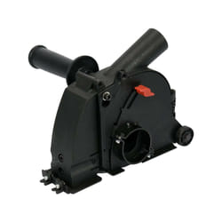 Yato YT-82988 dépoussiéreur