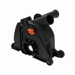 Yato YT-82988 dépoussiéreur