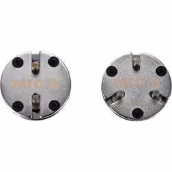 Yato YT-06809, 2 pièce(s)