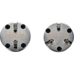 Yato YT-06809 réparation et maintenance de véhicule