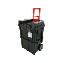 Yato YT-09160 chariot d'outils