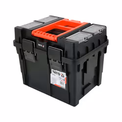 Yato YT-09160 chariot d'outils