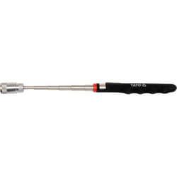 Yato YT-06611 outil de ramassage Outil de collecte magnétique Téléscopique 1 pièce(s)