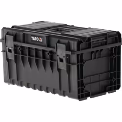 Yato YT-09167, 585 mm, 385 mm, 320 mm, 1 pièce(s)