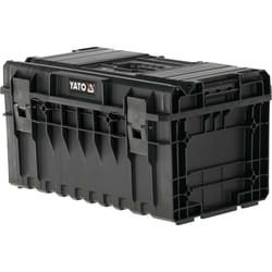 Yato YT-09167 boite à outils