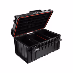 Yato YT-09167 boite à outils