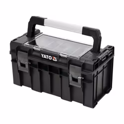 Yato YT-09183, 450 mm, 260 mm, 240 mm, 1 pièce(s)