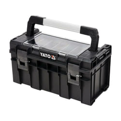 Yato YT-09183 boite à outils