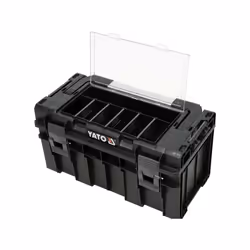 Yato YT-09183 boite à outils